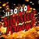 Ü30/Ü40 Silvesterparty