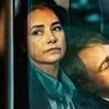 Kommunales Kino Lilienthal: Gelbe Briefe