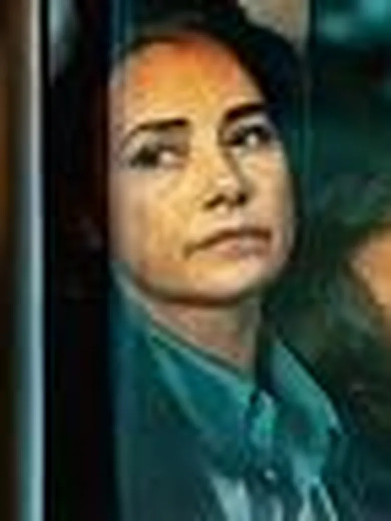 Kommunales Kino Lilienthal: Gelbe Briefe