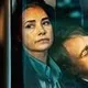 Kommunales Kino Lilienthal: Gelbe Briefe