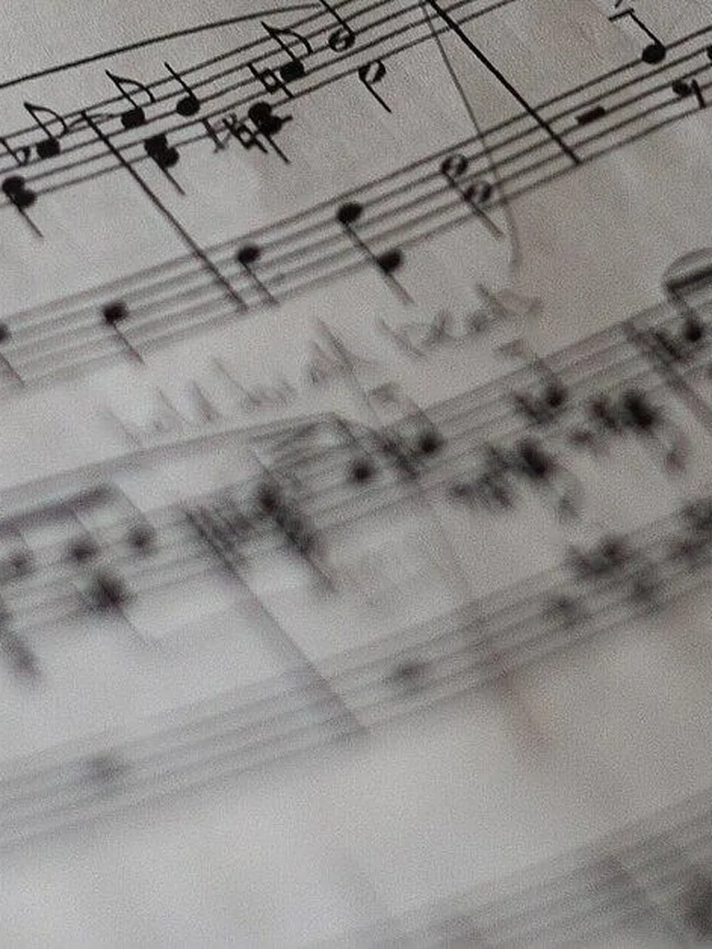 Große Pianisten im Kleinen Haus