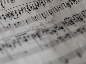 Große Pianisten im Kleinen Haus