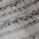 Große Pianisten im Kleinen Haus