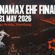 Winamax EHF Finals 2026