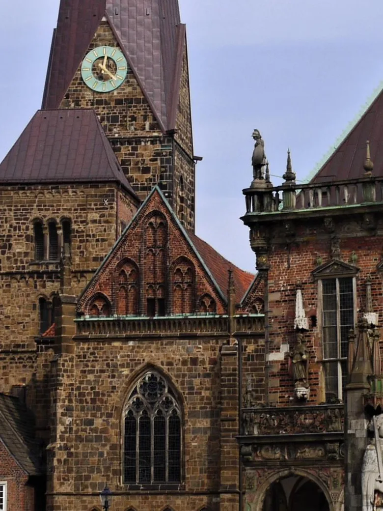 Reformationstag