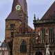 Reformationstag