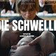 "Die Schwelle" Film & Talk zum Thema Sterbehilfe