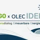 TGO x OLEC IDEE: Innovationsdialog Erneuerbare…