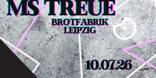 Brotfabrik Leipzig