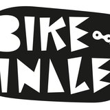 BIKE-INALE