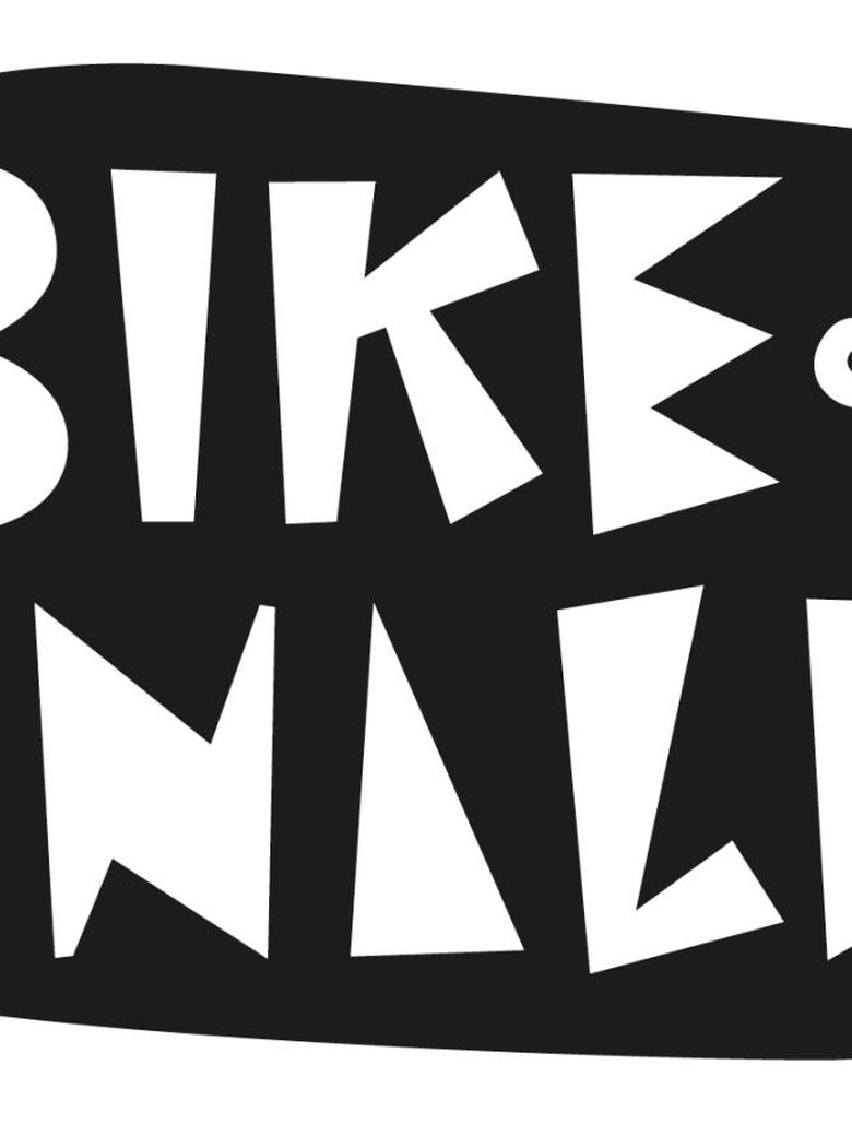 BIKE-INALE