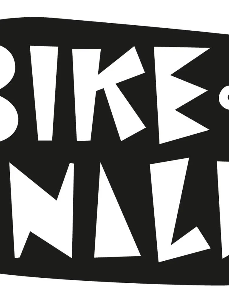 BIKE-INALE