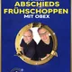FRÜHSCHOPPEN MIT OBEX ABSCHIEDSPARTY