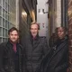 MIKE + THE MECHANICS