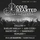 Cold Hearted Festival