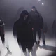 Humanity´s Last Breath