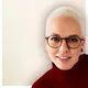 Stefanie Heinzmann – Circles Tour 2026