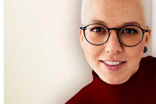 Stefanie Heinzmann – Circles Tour 2026