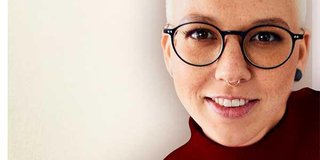 Stefanie Heinzmann – Circles Tour 2026