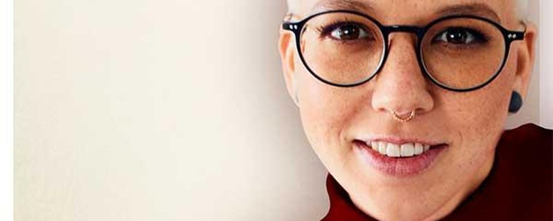 Stefanie Heinzmann – Circles Tour 2026