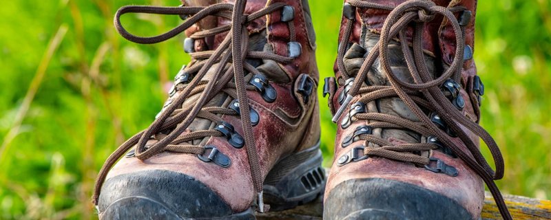 Vom ‘Monte Kali‘ zum ‘Weg der Hoffnung‘