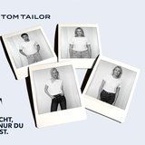 Open Casting