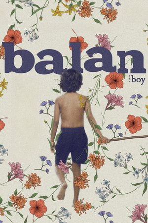 ബാലൻ  - The Boy