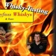 Whisky Tasting Event "Sherryfass Whiskys & Ente"…