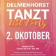 Delmenhorst Tanzt