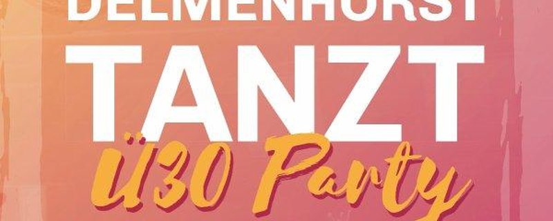 Delmenhorst Tanzt