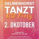 Delmenhorst Tanzt