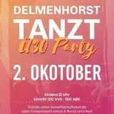 Delmenhorst Tanzt