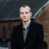 Klassische Philharmonie Bonn