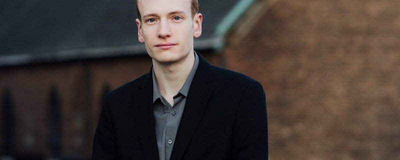 Klassische Philharmonie Bonn