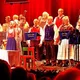 Das Stadttheater präsentiert: De Glocken lüüt is Wiehnachtstied