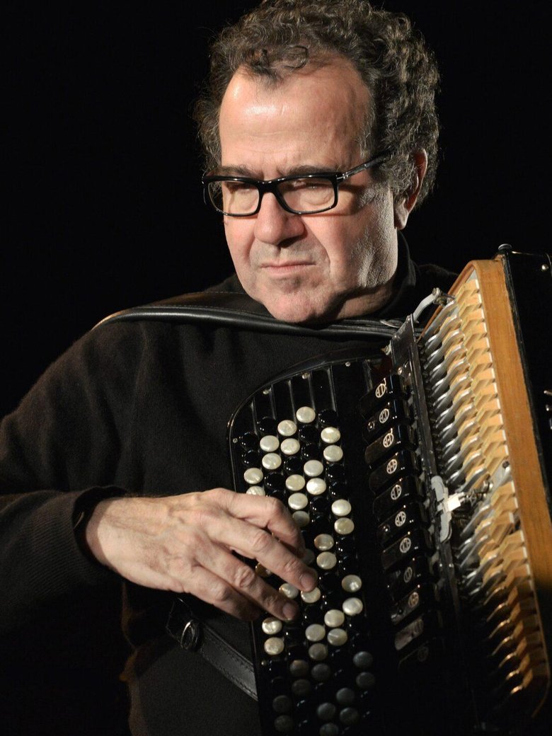 37. Musikfest Bremen "New Viaggio Trio feat. Joey Baron"