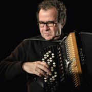 37. Musikfest Bremen "New Viaggio Trio feat. Joey Baron"