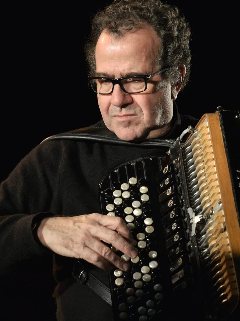 37. Musikfest Bremen "New Viaggio Trio feat. Joey Baron"