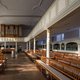 Start der Orgel-Radtour ins Bremer Umland „J.S. Bach und Norddeutschland“