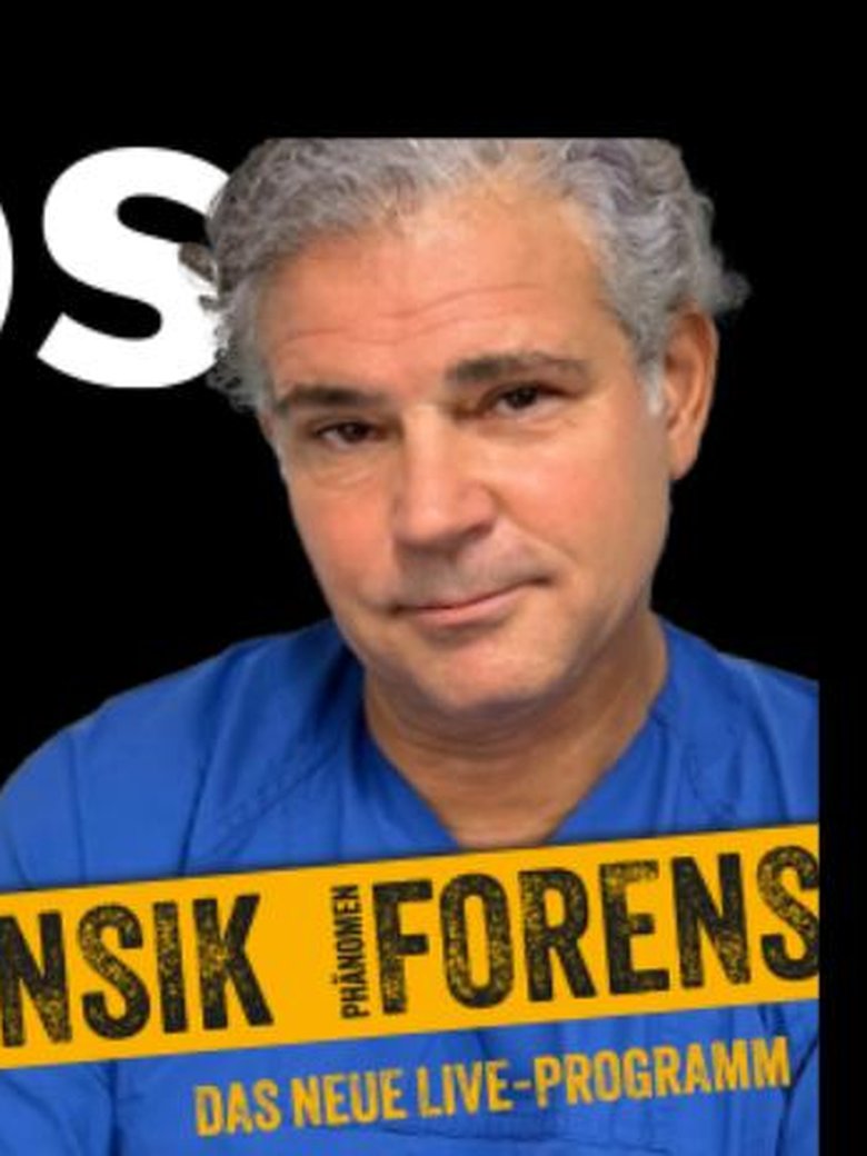MICHAEL TSOKOS