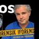 MICHAEL TSOKOS