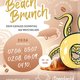 BeachBrunch