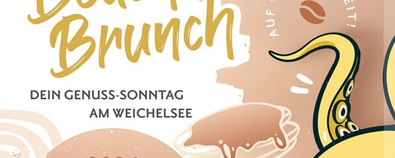 BeachBrunch