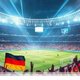 Fussball-WM 2026 - Deutschland : Curacao