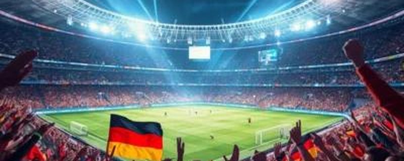 Fussball-WM 2026 - Deutschland : Curacao