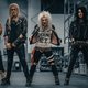 Crashdiet