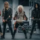 Crashdiet