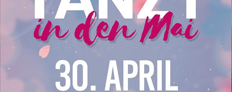 Delmenhorst Tanzt in den Mai