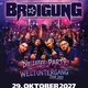 BRDIGUNG