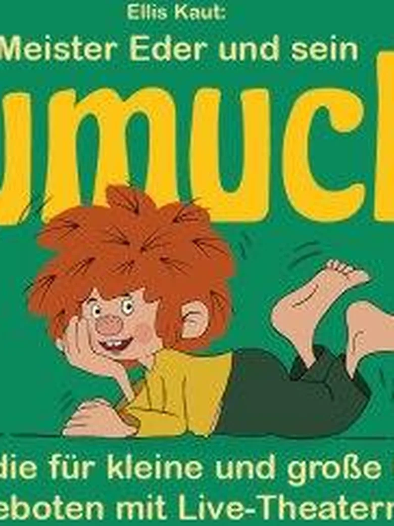 Pumuckl